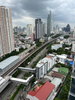 listing thumbnail image 7
