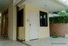 listing thumbnail image 24