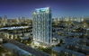 listing thumbnail image 2