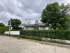 listing thumbnail image 35