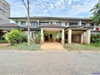 listing thumbnail image 21