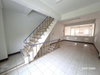 listing thumbnail image 29
