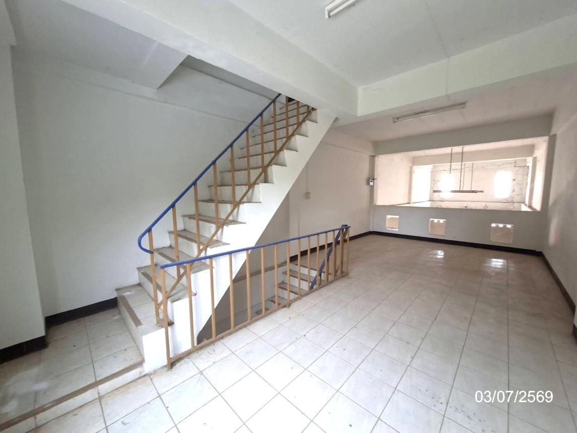 รูป อาคารพาณิชย์ 69 ตร.วา เรณูนคร นครพนม 5.9M - รูปที่ 30/47