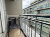 listing thumbnail image 7