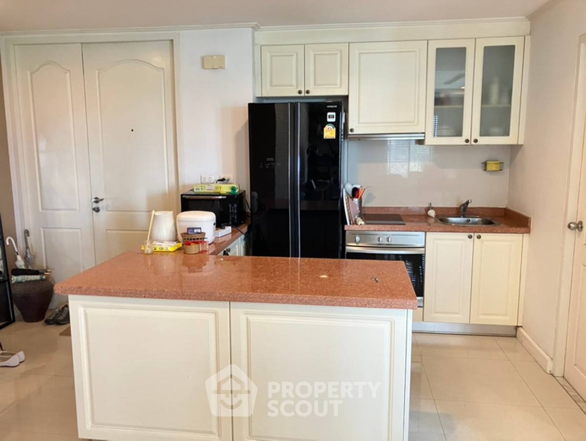 รูป ใกล้ BTS ทองหล่อ 300 ม. | คอนโด 2 ห้องนอน La Vie En Rose Place Condominium (ID 2841475) - รูปที่ 6/19
