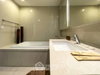 listing thumbnail image 24