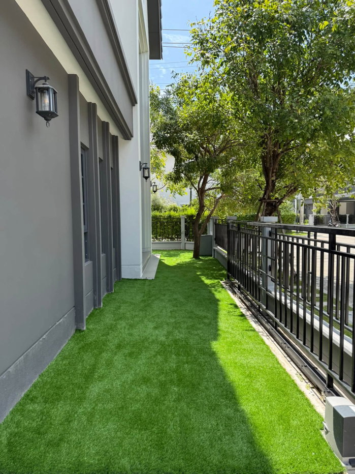 รูป เช่าบ้าน Centro Bangna/เซนโทร บางนา (M6909017) ID Line : @condo79 - รูปที่ 2/14