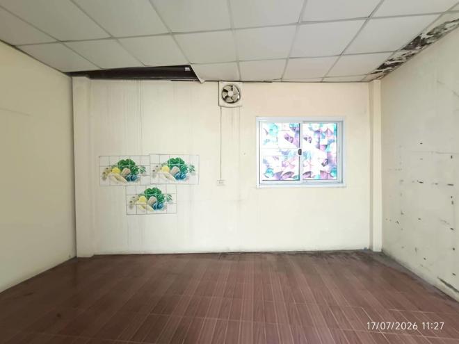picture TOWN HOUSE 29.6 Sq.w. Bang Kruai Nonthaburi for 2.3M - 9/43