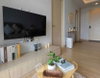 listing thumbnail image 3
