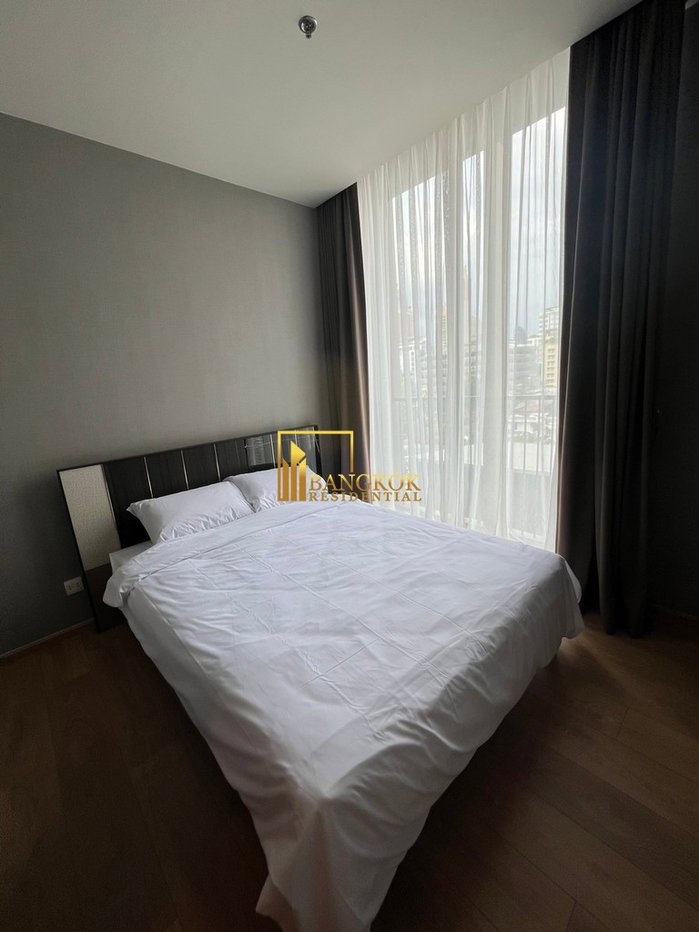 picture Noble Around 33 | Stylish 2 Bedroom Condo in Phrom Phong - BR17691CD - 7/18