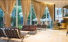 listing thumbnail image 25
