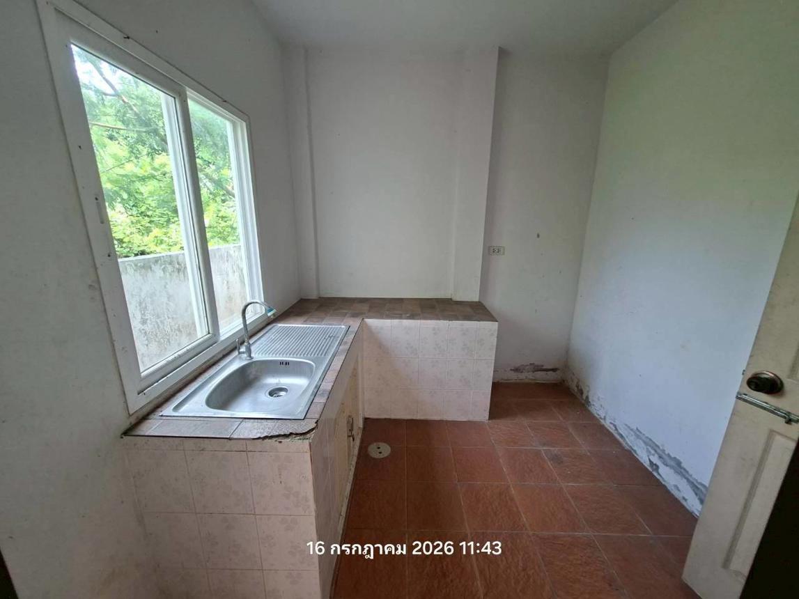 picture TOWN HOUSE 18.7 Sq.w. Muang Rayong Rayong for 1.1M - 20/25