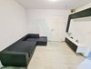 listing thumbnail image 4
