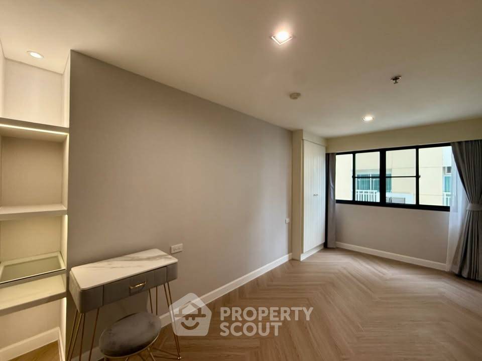 รูป ขายคอนโด 3 ห้องนอน ชั้น 24 Top View Tower ใกล้ BTS ทองหล่อ (ID 3280252) - รูปที่ 20/22