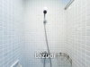 listing thumbnail image 33