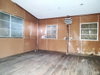 listing thumbnail image 32