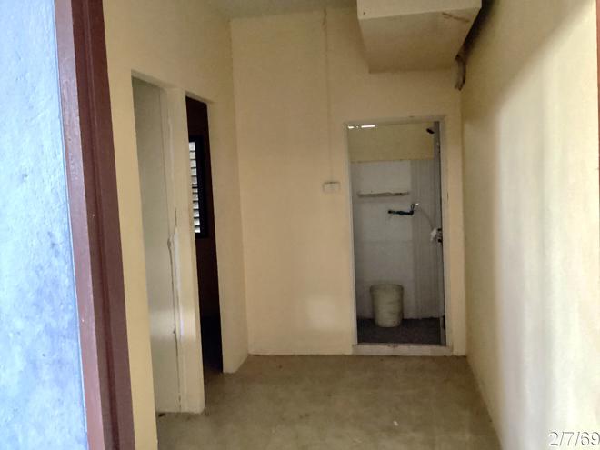 picture SHOP HOUSE 371 Sq.w. Muang Prachaubkirikhan Prachaubkirikhan for 10.3M - 19/49