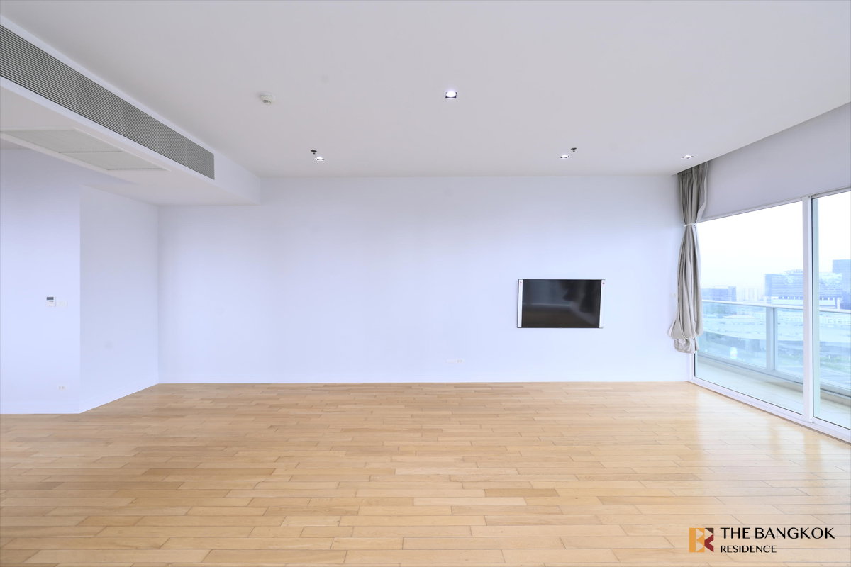 รูป เช่าคอนโด 💎 Millennium Residence 3นอน 193ตร.ม. 100k ✨ ห้องว่าง ราคาดี ใกล้ BTS พร้อมพงษ์  - รูปที่ 5/15