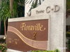 listing thumbnail image 20