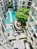 listing thumbnail image 20