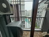 listing thumbnail image 32