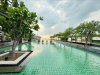listing thumbnail image 25