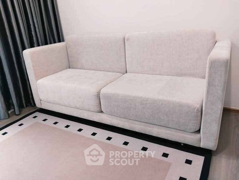 รูป คอนโด 1-ห้องนอน ที่ ดิ ไฮดเวย์ สุขุมวิท 50 ใกล้ BTS พระโขนง (ID 3113750) - รูปที่ 19/19