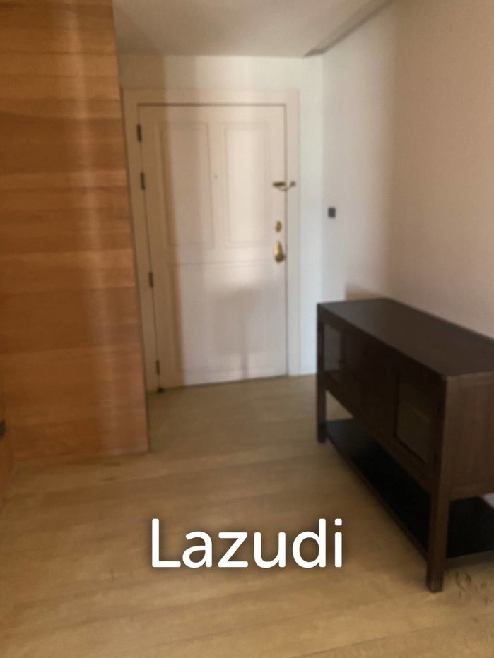 picture 301 sqm 4 Bed 4 Bath at Supreme Ville Sathorn Bangkok - 14/17
