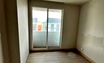 Condos for sale : 🎉 For Sell Condo M SOCIETY Building C, Floor 4,2 bed room, Room size 61 sqm