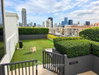 listing thumbnail image 7