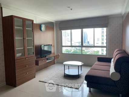 รูปภาพ คอนโด 2 ห้องนอน ชั้น 20 Lumpini Place Rama 9–Ratchada MRT พระราม 9 (ID 2904609)