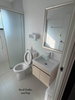 listing thumbnail image 7