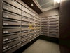 listing thumbnail image 39