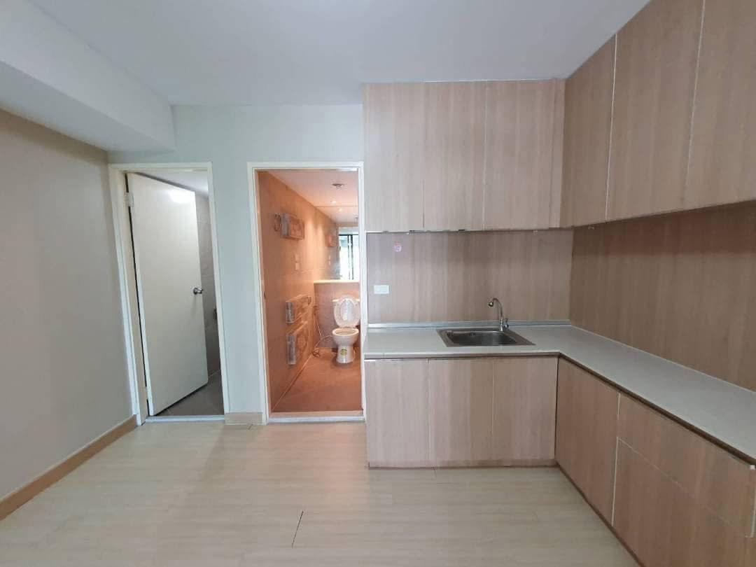 picture 🍀 For Rent The Lake Condominium 🍀 Add Line ID: @zcondo (with@) 🔥 C6170 - 8/9