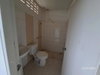 listing thumbnail image 32