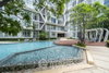 listing thumbnail image 19