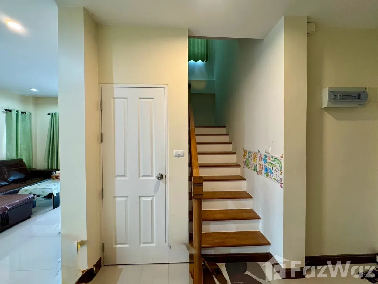 รูป ขาย บ้านเดี่ยว 3 ห้องนอน ในโครงการ ลาวัลเล่ เดอะ วินเทจ 6753888 - รูปที่ 18/18