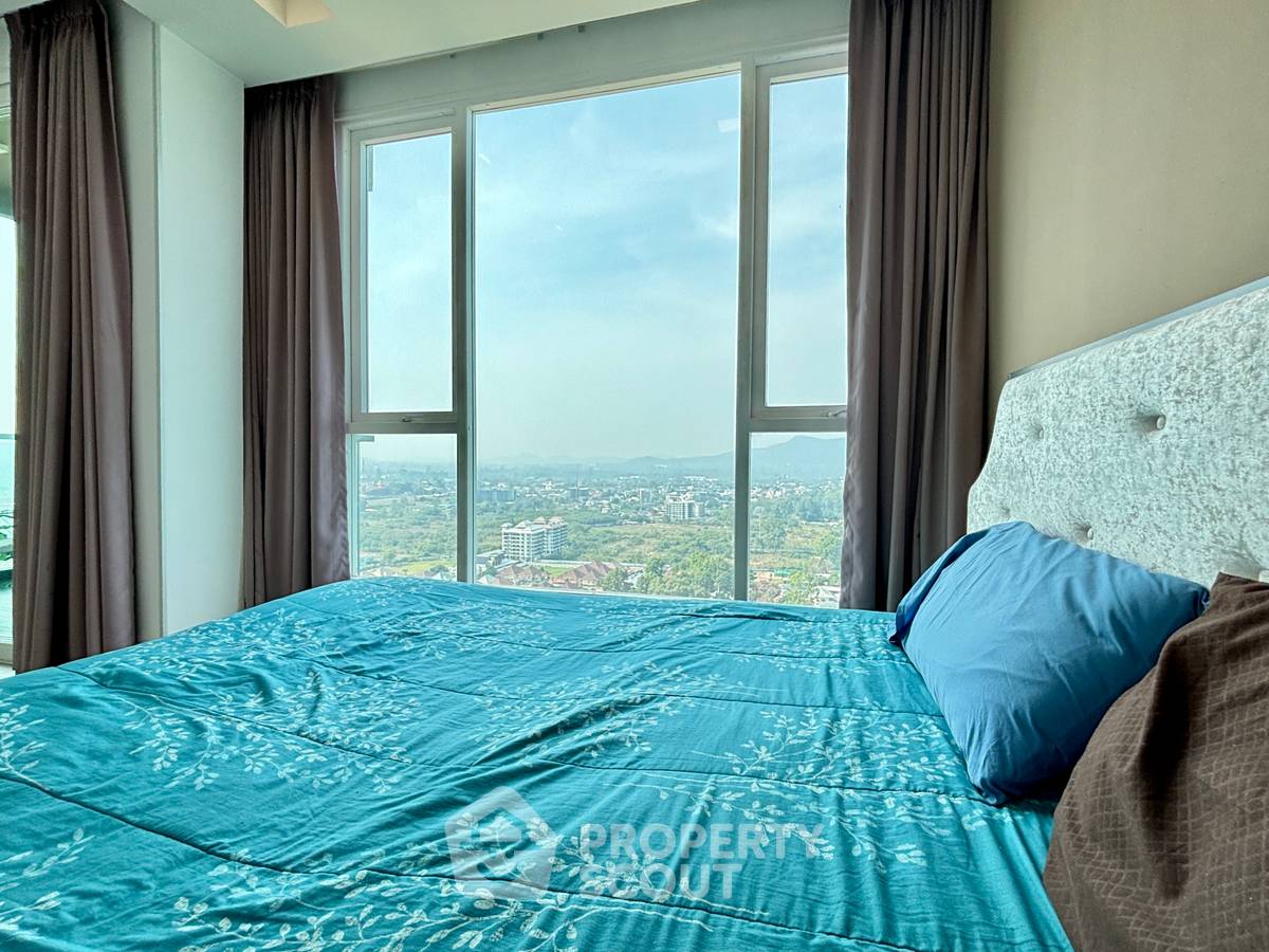 picture 3-BR Condo at Del Mare Condominium close to Bangsaray (ID 3280444) - 37/49