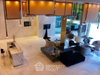 listing thumbnail image 28