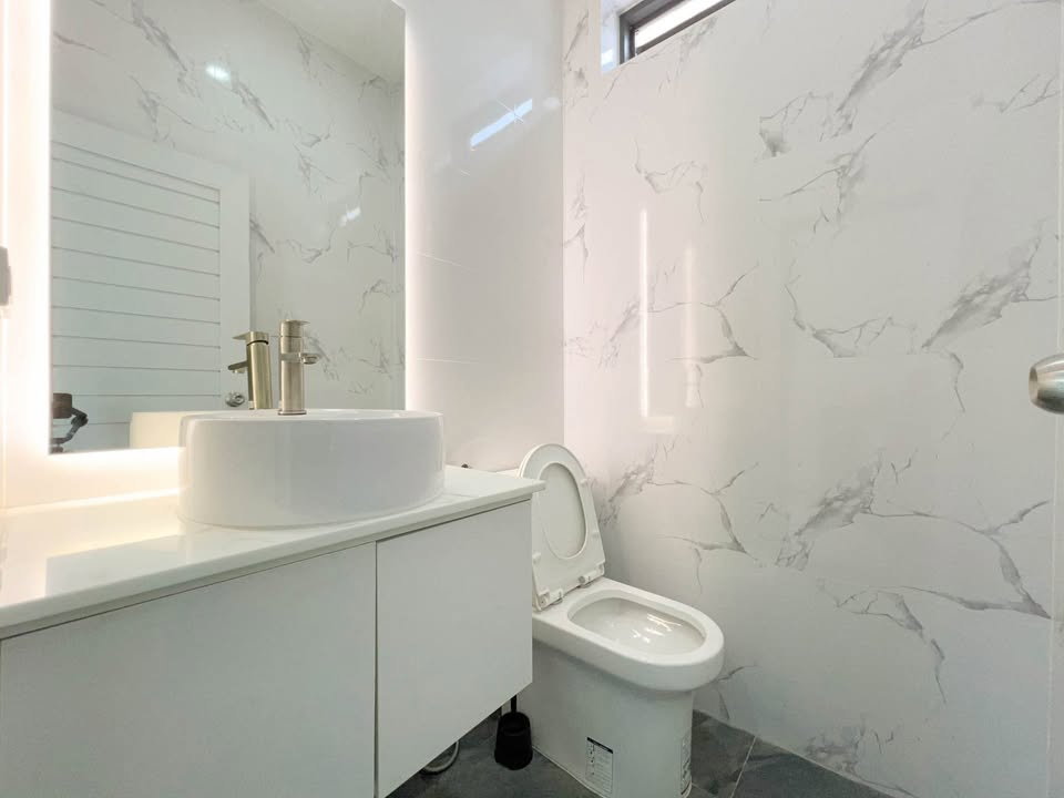 รูป Pool Villa for Sale Thung Klom Tan Man East Pattaya - รูปที่ 15/18