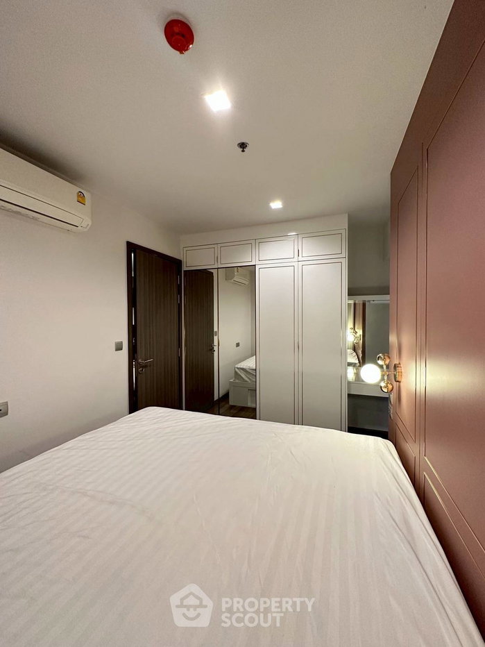 รูป คอนโด 2-ห้องนอน ที่ ไลฟ์ ลาดพร้าว แวลลีย์ ใกล้ BTS ห้าแยกลาดพร้าว (ID 3053844) - รูปที่ 23/28