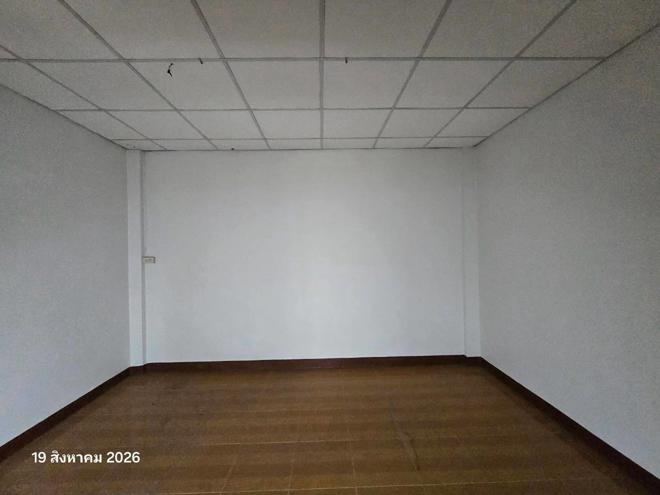 picture TOWN HOUSE 32 Sq.w. Han Kha Chainat for 1.5M - 12/47
