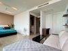 listing thumbnail image 31