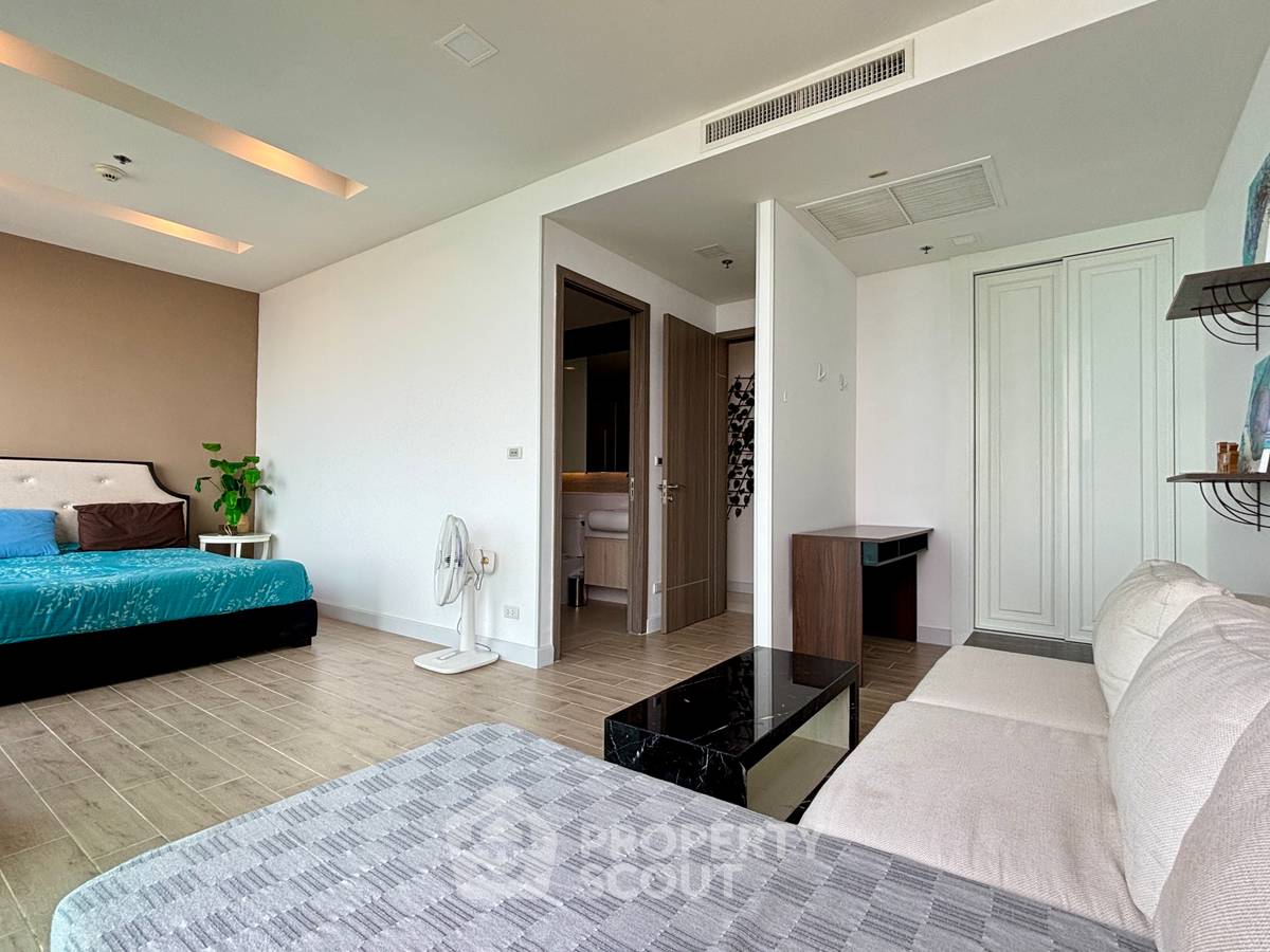 picture 3-BR Condo at Del Mare Condominium close to Bangsaray (ID 3280444) - 32/49