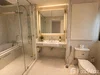 listing thumbnail image 17