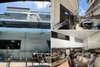 listing thumbnail image 13