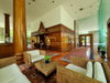 listing thumbnail image 34