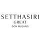 project-setthasiri-great-don-mueang-image-alt