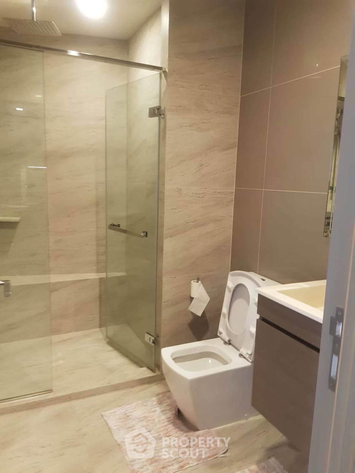 รูป ขายคอนโด 2 ห้องนอน Mori HAUS ใกล้ BTS อ่อนนุช (ID 3124839) - รูปที่ 11/19