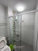 listing thumbnail image 11